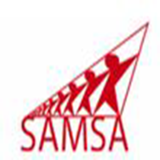 Submission of Abstracts - SAMSA 2024