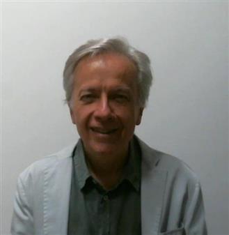 Prof. Roberto Fontana