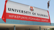 UNAM 30th Anniversary | Home