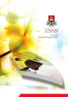 Annual Report 2017